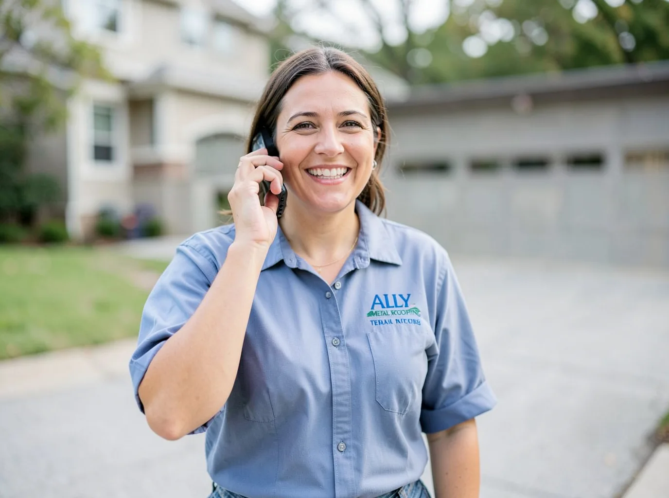 Metal Roof Installation Burbank, IL FAQs